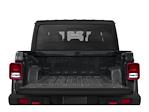 2020 Jeep Gladiator Crew Cab 4WD Pickup for sale #J26098A - photo 11