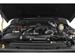 2020 Jeep Gladiator Crew Cab 4WD Pickup for sale #J26098A - photo 12