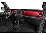 2020 Jeep Gladiator Crew Cab 4WD Pickup for sale #J26098A - photo 15