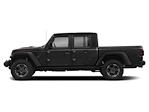 2020 Jeep Gladiator Crew Cab 4WD Pickup for sale #J26098A - photo 2