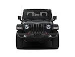 2020 Jeep Gladiator Crew Cab 4WD Pickup for sale #J26098A - photo 4