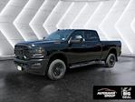 New 2025 Ram 2500 Tradesman Crew Cab 4x4 Pickup for sale #NR25102 - photo 1