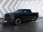 New 2025 Ram 2500 Tradesman Crew Cab 4x4 Pickup for sale #NR25102 - photo 2