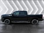 New 2025 Ram 2500 Tradesman Crew Cab 4x4 Pickup for sale #NR25102 - photo 3
