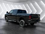 New 2025 Ram 2500 Tradesman Crew Cab 4x4 Pickup for sale #NR25102 - photo 4