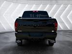 New 2025 Ram 2500 Tradesman Crew Cab 4x4 Pickup for sale #NR25102 - photo 5