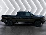 New 2025 Ram 2500 Tradesman Crew Cab 4x4 Pickup for sale #NR25102 - photo 6
