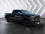 New 2025 Ram 2500 Tradesman Crew Cab 4x4 Pickup for sale #NR25102 - photo 7