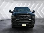 New 2025 Ram 2500 Tradesman Crew Cab 4x4 Pickup for sale #NR25102 - photo 8