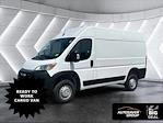 2024 Ram ProMaster 2500 High Roof FWD, Empty Cargo Van for sale #NR24080 - photo 1