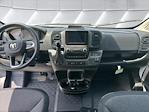 2024 Ram ProMaster 2500 High Roof FWD, Empty Cargo Van for sale #NR24080 - photo 11