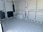 2024 Ram ProMaster 2500 High Roof FWD, Empty Cargo Van for sale #NR24080 - photo 14