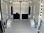 2024 Ram ProMaster 2500 High Roof FWD, Empty Cargo Van for sale #NR24080 - photo 2