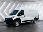 2024 Ram ProMaster 2500 High Roof FWD, Empty Cargo Van for sale #NR24080 - photo 3