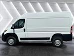 2024 Ram ProMaster 2500 High Roof FWD, Empty Cargo Van for sale #NR24080 - photo 4