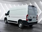 2024 Ram ProMaster 2500 High Roof FWD, Empty Cargo Van for sale #NR24080 - photo 5