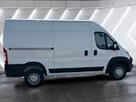 2024 Ram ProMaster 2500 High Roof FWD, Empty Cargo Van for sale #NR24080 - photo 7