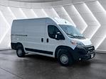 2024 Ram ProMaster 2500 High Roof FWD, Empty Cargo Van for sale #NR24080 - photo 8