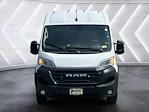 2024 Ram ProMaster 2500 High Roof FWD, Empty Cargo Van for sale #NR24080 - photo 9