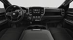 New 2024 Ram 3500 Regular Cab 60 CA Cab Chassis for sale #NR24168 - photo 5