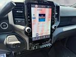New 2025 Ram 2500 Tradesman Crew Cab 4x4 Pickup for sale #NR25102 - photo 11
