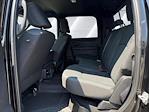 New 2025 Ram 2500 Tradesman Crew Cab 4x4 Pickup for sale #NR25102 - photo 13