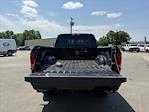 New 2025 Ram 2500 Tradesman Crew Cab 4x4 Pickup for sale #NR25102 - photo 16