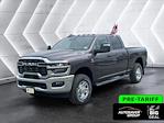 New 2025 Ram 3500 Tradesman Crew Cab 4x4 Pickup for sale #NR25106 - photo 1