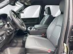 New 2025 Ram 3500 Tradesman Crew Cab 4x4 Pickup for sale #NR25106 - photo 10