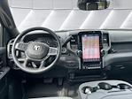 New 2025 Ram 3500 Tradesman Crew Cab 4x4 Pickup for sale #NR25106 - photo 11