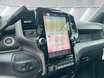 New 2025 Ram 3500 Tradesman Crew Cab 4x4 Pickup for sale #NR25106 - photo 12
