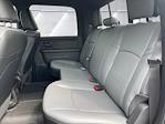 New 2025 Ram 3500 Tradesman Crew Cab 4x4 Pickup for sale #NR25106 - photo 14
