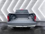 New 2025 Ram 3500 Tradesman Crew Cab 4x4 Pickup for sale #NR25106 - photo 16