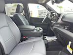 New 2025 Ram 3500 Tradesman Crew Cab 4x4 Pickup for sale #NR25106 - photo 17