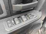 New 2025 Ram 3500 Tradesman Crew Cab 4x4 Pickup for sale #NR25106 - photo 18