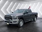 New 2025 Ram 3500 Tradesman Crew Cab 4x4 Pickup for sale #NR25106 - photo 2