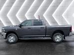 New 2025 Ram 3500 Tradesman Crew Cab 4x4 Pickup for sale #NR25106 - photo 3