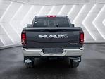 New 2025 Ram 3500 Tradesman Crew Cab 4x4 Pickup for sale #NR25106 - photo 5
