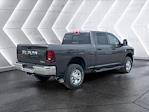 New 2025 Ram 3500 Tradesman Crew Cab 4x4 Pickup for sale #NR25106 - photo 6