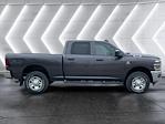 New 2025 Ram 3500 Tradesman Crew Cab 4x4 Pickup for sale #NR25106 - photo 7
