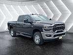 New 2025 Ram 3500 Tradesman Crew Cab 4x4 Pickup for sale #NR25106 - photo 8