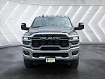 New 2025 Ram 3500 Tradesman Crew Cab 4x4 Pickup for sale #NR25106 - photo 9