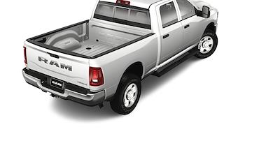 New 2025 Ram 3500 Tradesman Crew Cab 4x4 Pickup for sale #NR25112 - photo 2
