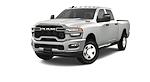 New 2025 Ram 3500 Tradesman Crew Cab 4x4 Pickup for sale #NR25112 - photo 1