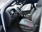 New 2025 Ram 3500 Tradesman Crew Cab for sale #NR25112 - photo 10