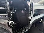 New 2025 Ram 3500 Tradesman Crew Cab for sale #NR25112 - photo 12