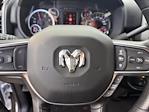 New 2025 Ram 3500 Tradesman Crew Cab for sale #NR25112 - photo 13