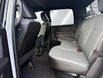 New 2025 Ram 3500 Tradesman Crew Cab for sale #NR25112 - photo 14