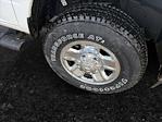 New 2025 Ram 3500 Tradesman Crew Cab for sale #NR25112 - photo 15