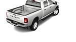 New 2025 Ram 3500 Tradesman Crew Cab 4x4 Pickup for sale #NR25112 - photo 2